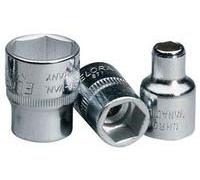 Draper 871-M 10Mm 3/8 Square Drive Elora Hexagon Socket