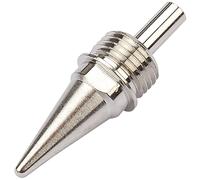 Draper Spare Soldering Tip for 87382