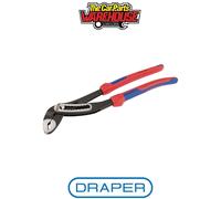 Knipex 88150 300mm Alligator Waterpump Pliers