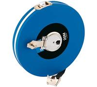 Draper 88215 Expert 20m / 66 feet Fibreglass Measuring Tape