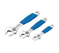 Draper Expert Measuring Tape, 10m/33ft x 25mm