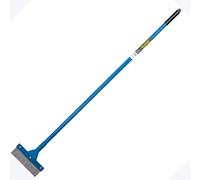 Draper 88631 Long Handled Floor Scraper