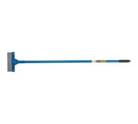 Long Handled Floor Scraper