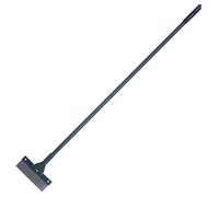 Draper 88631 Long Handled Floor Scraper each