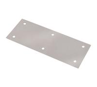Draper 88635 Spare Blade for 200mm Floor Scraper