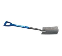 Draper 88790 Carbon Steel Garden Spade each