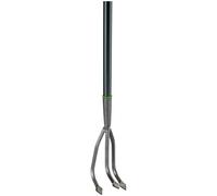 Draper 88796 Carbon Steel Cultivator