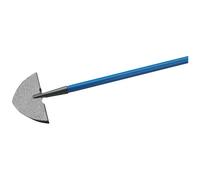 Draper 88797 Carbon Steel Lawn Edger