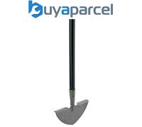 Draper Carbon Steel Lawn Edger