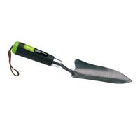 Draper 88805 Carbon Steel Transplanting Trowel