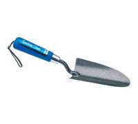 Draper 88806 Carbon Steel Heavy Duty Hand Trowel