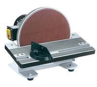 Draper 88912 305mm 750W 230V Disc Sander