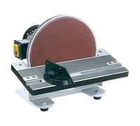 Draper 88912 Disc Sander, 305mm, 750W