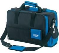 Draper 89209 Expert Technicians Laptop Tool Case