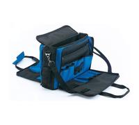 Draper Technician's Laptop Tool Case 470 x 150 x 300mm Water Repellent 89209