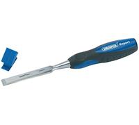 Draper 89327 16x150mm Soft Grip Wood Chisel