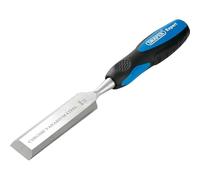 Draper 89331 32mm Soft Grip Wood Chisel