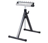 Draper 89342 400 mm Roller Stand