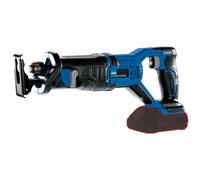 Draper 89459 Storm Force® 20V Reciprocating Saw - Bare