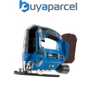 Draper 89477 Draper Storm Force 20V Jigsaw (Sold Bare)