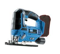 Draper 89477 Storm Force® 20V Jigsaw - Bare