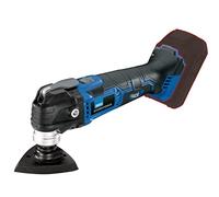 DRAPER Draper Storm Force® 20V Oscillating Multi-Tool - Bare [89482]