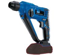 Draper Storm Force® 20V SDS+ Rotary Hammer Drill (Sold Bare)