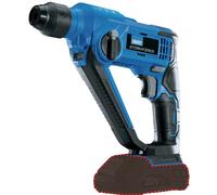 Draper 89512 Storm Force? 20V SDS+ Rotary Hammer Drill - Bare