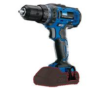 Draper 89524 Storm Force® 20V Drill Driver - Bare