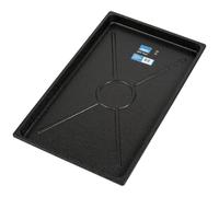 Draper 89526 Drip Trays 16.5L each