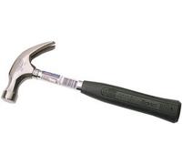 Draper Expert Claw Hammer, 450G/16Oz 13975