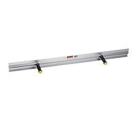 Draper 89711 1200mm Plasterers Darby