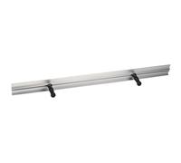 Draper 89711 Plastererfts Darby 1200Mm each