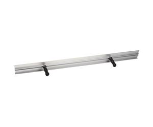 Draper 89711 Plastererfts Darby 1200Mm each
