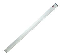Profal Plasterers Featheredge Tapered Heavy Duty - 1200 &1800mm
