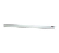 Draper 89712 1800x100mm Feather Edge