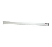 Draper Plasterers Feather Edge 1.8m