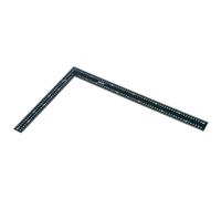 Draper 89714 Carpenterfts Framing Square 610 X 403Mm each