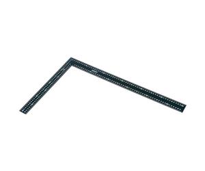 Draper 89714 Carpenterfts Framing Square 610 X 403Mm each