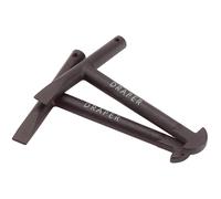 ProSolve Manhole Lifting Key 20" Pack of 1