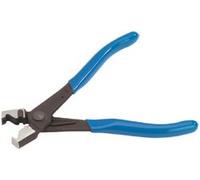 Draper 89791 Expert 180mm Clic And Clic-R Hose Clamp Tool