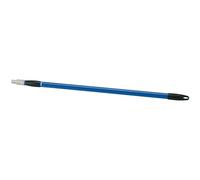 Draper Remote Hose Clip Pliers 89793 – 730 mm – Blue
