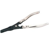 Draper 89820 HAND SprING PLIER