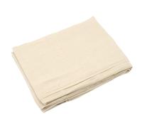 Draper 89839 Lightweight Cotton Dust Sheet 3.6 X 2.7M each