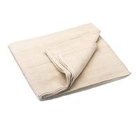 Draper 89914 Heavy Duty Cotton Dust Sheet, 3.6 m Length x 2.7 m Width