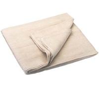 Draper 89914 Heavy Duty Dust Sheet 3.6m x 2.7m