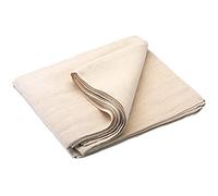 Draper Cotton Dust Sheet
