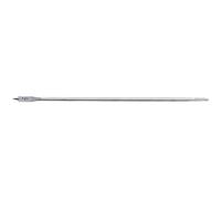 Draper 89996 13 mm Extra-Long Flat Wood Bit