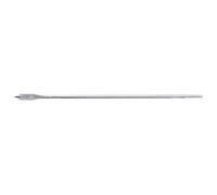 Draper 89997 Extra Long Flat Wood Bit 16Mm each