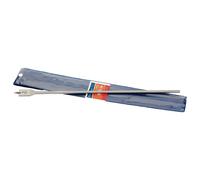 Draper 89998 Extra Long Flat Wood Bit 19Mm each